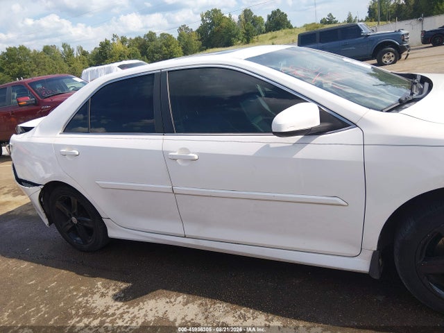 Продажа на аукционе авто 2014 Toyota Camry Se, vin: 4T1BF1FK0EU777036, номер лота: 45936305