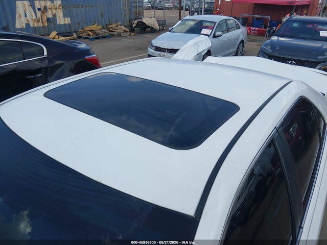 Продажа на аукционе авто 2014 Toyota Camry Se, vin: 4T1BF1FK0EU777036, номер лота: 45936305