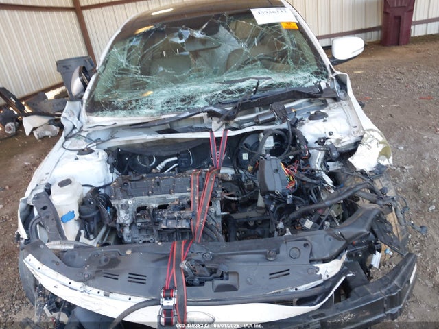 Aukcja sprzedaży 2012 Kia Optima Ex, vin: 5XXGN4A79CG059764, numer aukcji: 45936332