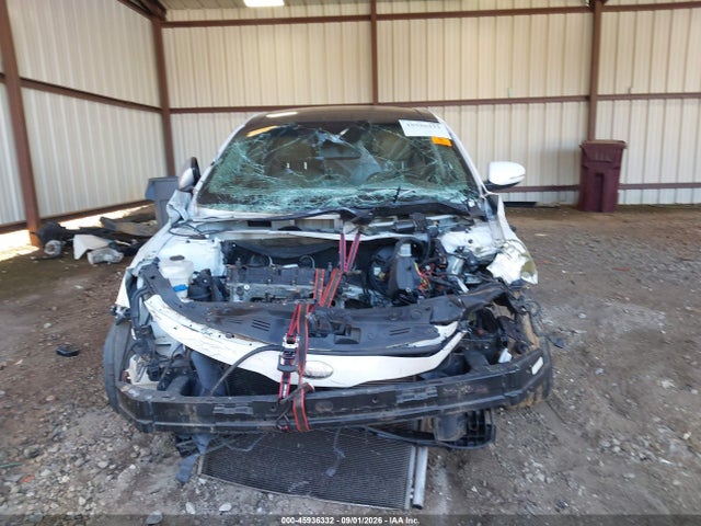 Aukcja sprzedaży 2012 Kia Optima Ex, vin: 5XXGN4A79CG059764, numer aukcji: 45936332