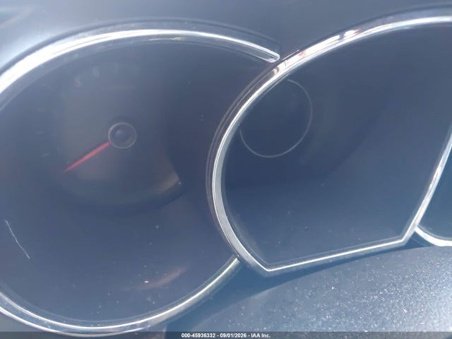 Aukcja sprzedaży 2012 Kia Optima Ex, vin: 5XXGN4A79CG059764, numer aukcji: 45936332