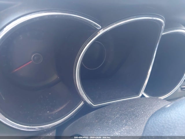 Aukcja sprzedaży 2012 Kia Optima Ex, vin: 5XXGN4A79CG059764, numer aukcji: 45936332