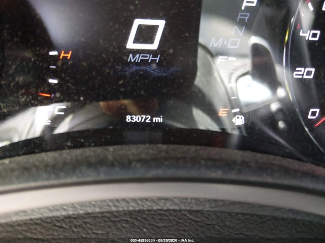 2022 Dodge Charger R/t მანქანა იყიდება აუქციონზე, vin: 2C3CDXCT0NH189935, აუქციონის ნომერი: 45936334