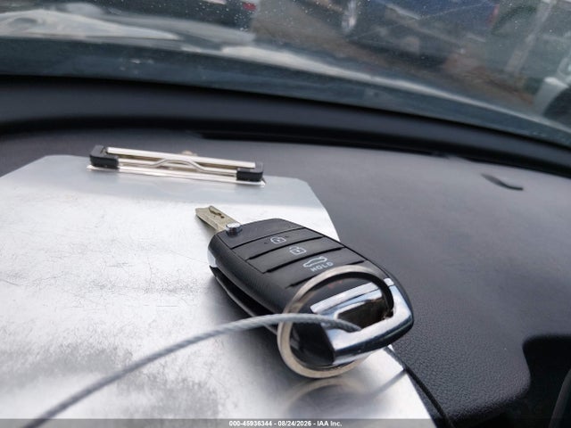 Продаж на аукціоні авто 2020 Kia Optima Lx, vin: 5XXGT4L38LG447455, номер лоту: 45936344