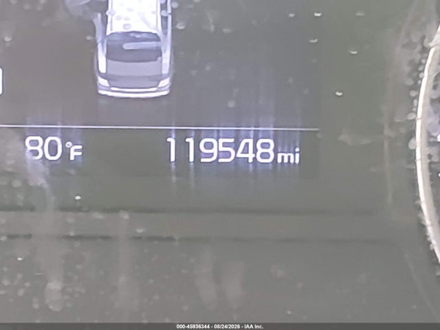 Продаж на аукціоні авто 2020 Kia Optima Lx, vin: 5XXGT4L38LG447455, номер лоту: 45936344