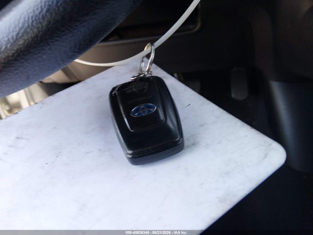 Toyota Prius One 2017 JTDKBRFU3H3578606 Image 11