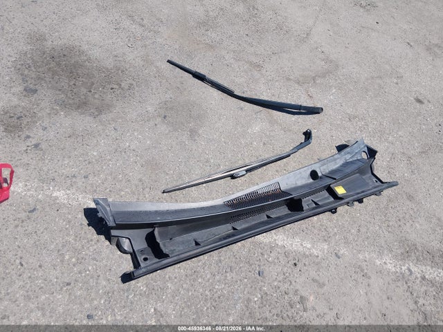 Toyota Prius One 2017 JTDKBRFU3H3578606 Image 12
