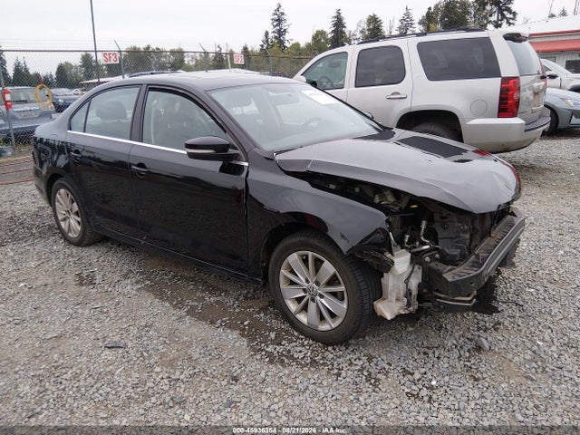 2016 Volkswagen Jetta 1.4t Se მანქანა იყიდება აუქციონზე, vin: 3VWD67AJ9GM340879, აუქციონის ნომერი: 45936354