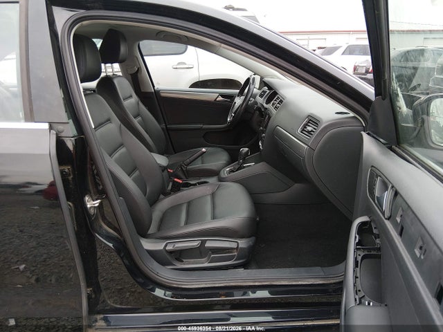 2016 Volkswagen Jetta 1.4t Se მანქანა იყიდება აუქციონზე, vin: 3VWD67AJ9GM340879, აუქციონის ნომერი: 45936354