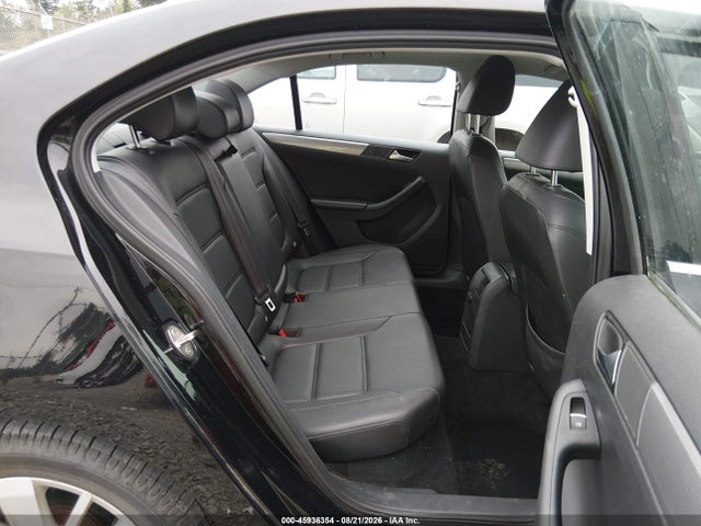 2016 Volkswagen Jetta 1.4t Se მანქანა იყიდება აუქციონზე, vin: 3VWD67AJ9GM340879, აუქციონის ნომერი: 45936354