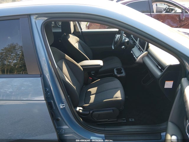 Hyundai Ioniq 5 Sel 2024 KM8KNDDF1RU253846 Image 19