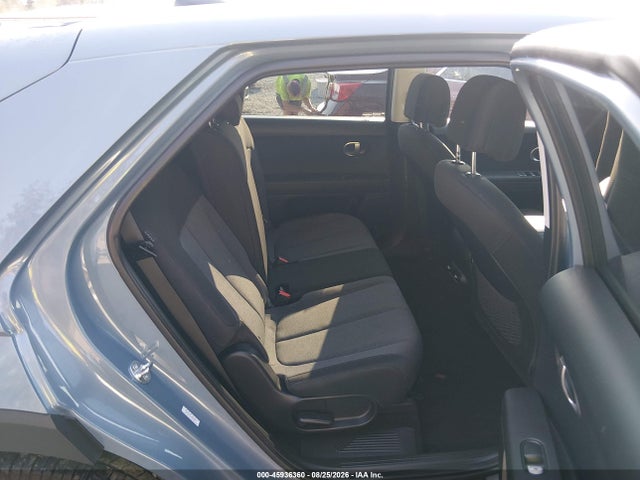 Hyundai Ioniq 5 Sel 2024 KM8KNDDF1RU253846 Image 20