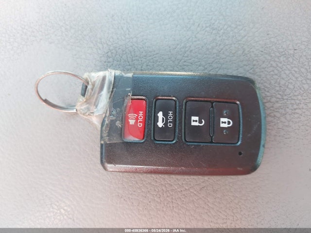 Продаж на аукціоні авто 2015 Toyota Camry Hybrid Xle, vin: 4T1BD1FK0FU163479, номер лоту: 45936366
