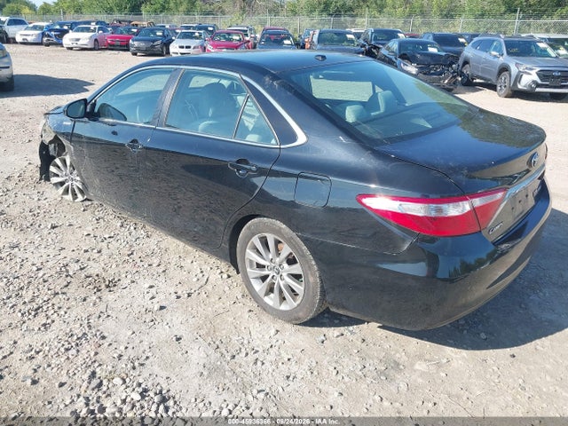 Продаж на аукціоні авто 2015 Toyota Camry Hybrid Xle, vin: 4T1BD1FK0FU163479, номер лоту: 45936366