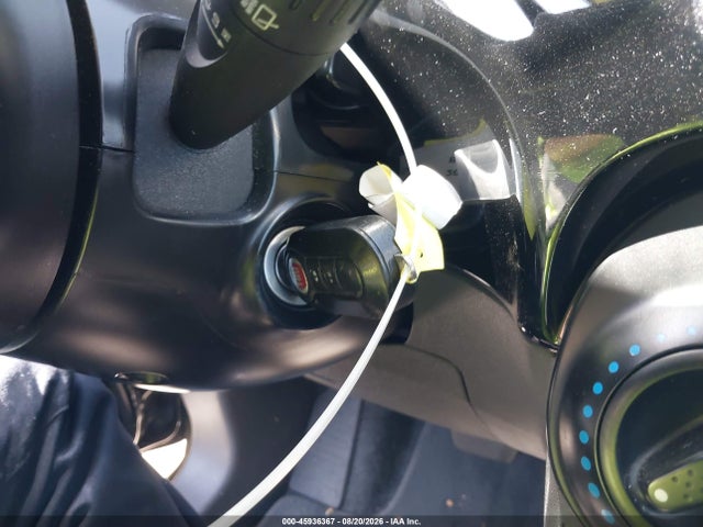 Fiat 500 POP 2016 3C3CFFAR0GT248519 Image 11