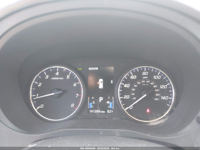 Aukcja sprzedaży 2018 Mitsubishi Outlander Se, vin: JA4AZ3A3XJZ015116, numer aukcji: 45936369