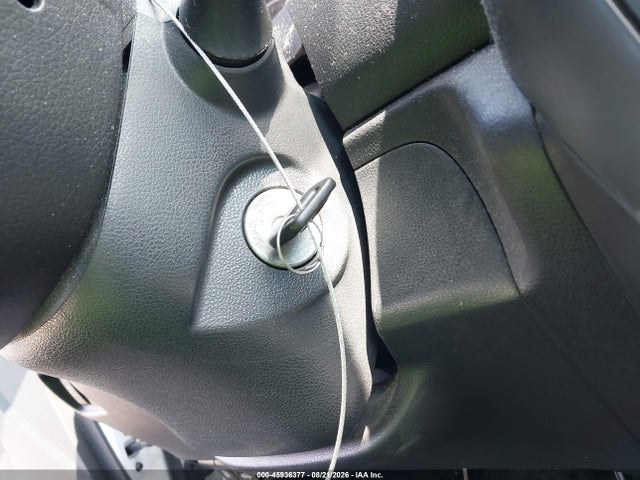 Продаж на аукціоні авто 2019 Nissan Versa 1.6 S, vin: 3N1CN7AP1KL825279, номер лоту: 45936377