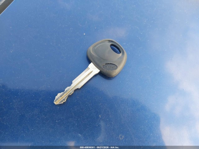 45936381 :رقم المزاد ، KMHDH4AE4DU877497 vin ، 2013 Hyundai Elantra Gls مزاد بيع