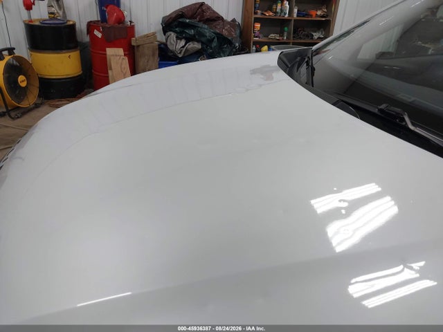 Продажа на аукционе авто 2024 Mitsubishi Eclipse Cross Ralliart S-awc, vin: JA4ATVAA1RZ048786, номер лота: 45936387
