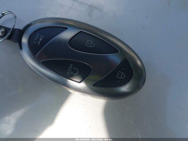 Продаж на аукціоні авто 2025 Hyundai Santa Cruz Sel Activity, vin: 5NTJCDDE2SH136260, номер лоту: 45936395