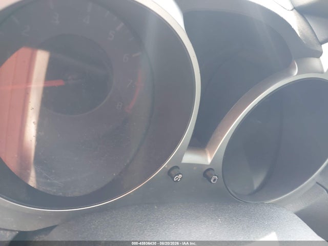 2013 Nissan Juke S მანქანა იყიდება აუქციონზე, vin: JN8AF5MV6DT208821, აუქციონის ნომერი: 45936430