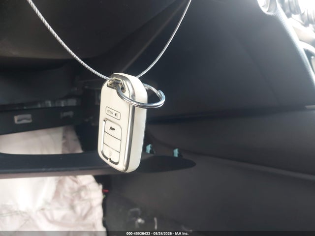 Продаж на аукціоні авто 2022 Honda Accord Lx, vin: 1HGCV1F19NA078560, номер лоту: 45936433
