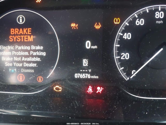 Продаж на аукціоні авто 2022 Honda Accord Lx, vin: 1HGCV1F19NA078560, номер лоту: 45936433