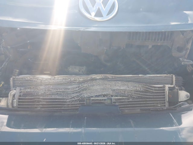 Aukcja sprzedaży 2018 Volkswagen Beetle 2.0t Coast/2.0t S, vin: 3VWFD7AT0JM707613, numer aukcji: 45936445