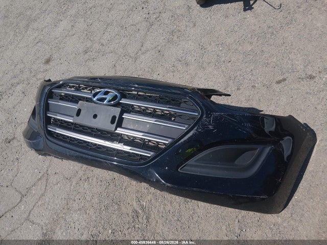 Aukcja sprzedaży 2017 Hyundai Elantra Gt, vin: KMHD35LH5HU349386, numer aukcji: 45936446