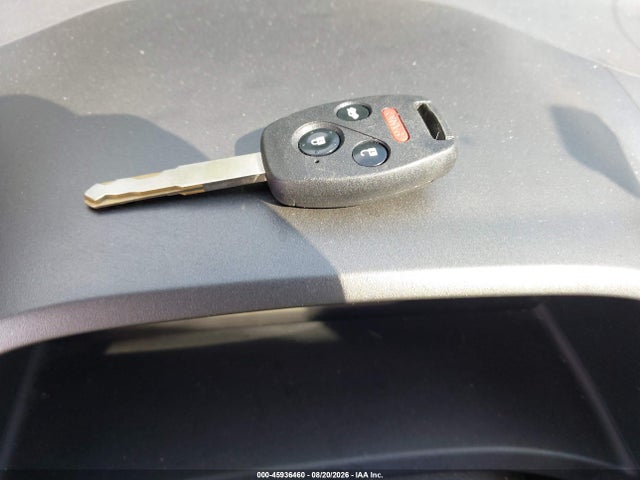 Aukcja sprzedaży 2008 Honda Civic Lx, vin: 1HGFA16538L094628, numer aukcji: 45936460