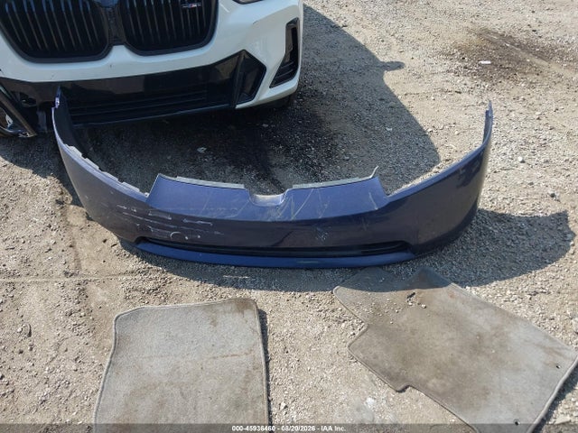 Aukcja sprzedaży 2008 Honda Civic Lx, vin: 1HGFA16538L094628, numer aukcji: 45936460