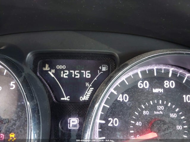 45936465 :رقم المزاد ، 3N1CN7AP9GL843360 vin ، 2016 Nissan Versa مزاد بيع