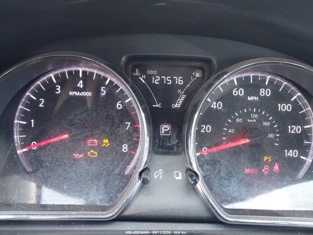 45936465 :رقم المزاد ، 3N1CN7AP9GL843360 vin ، 2016 Nissan Versa مزاد بيع