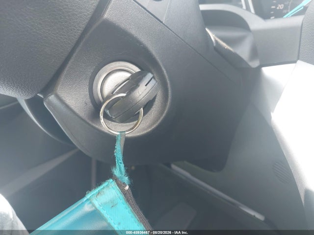 Ford ESCAPE S 2018 1FMCU0F73JUC89337 Image 11
