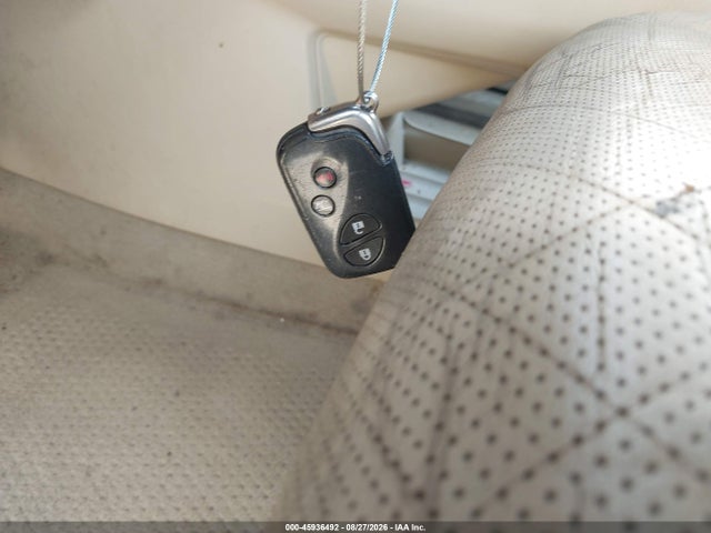 Aukcja sprzedaży 2014 Lexus Rx 350/base/f Sport, vin: 2T2BK1BA9EC239683, numer aukcji: 45936492