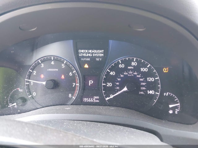 Aukcja sprzedaży 2014 Lexus Rx 350/base/f Sport, vin: 2T2BK1BA9EC239683, numer aukcji: 45936492