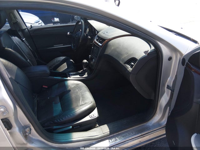 45936496 :رقم المزاد ، 1G1ZG5E79CF377376 vin ، 2012 Chevrolet Malibu 2lz مزاد بيع