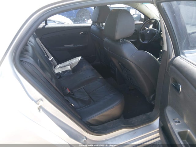 45936496 :رقم المزاد ، 1G1ZG5E79CF377376 vin ، 2012 Chevrolet Malibu 2lz مزاد بيع