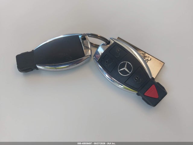 Aukcja sprzedaży 2016 Mercedes-benz Gle 350 4matic, vin: 4JGDA5HB3GA806528, numer aukcji: 45936497