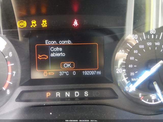 2013 Ford Fusion Se მანქანა იყიდება აუქციონზე, vin: 3FA6P0H77DR256316, აუქციონის ნომერი: 45936506