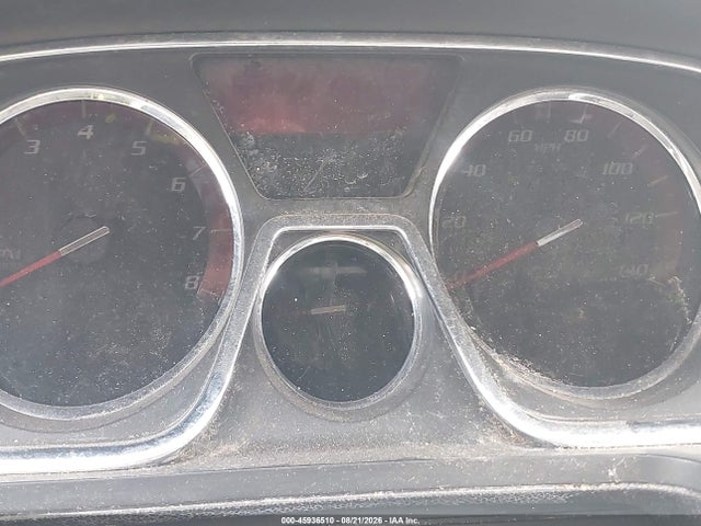 1GKKVPKD1FJ172130 GMC Acadia Sle-2