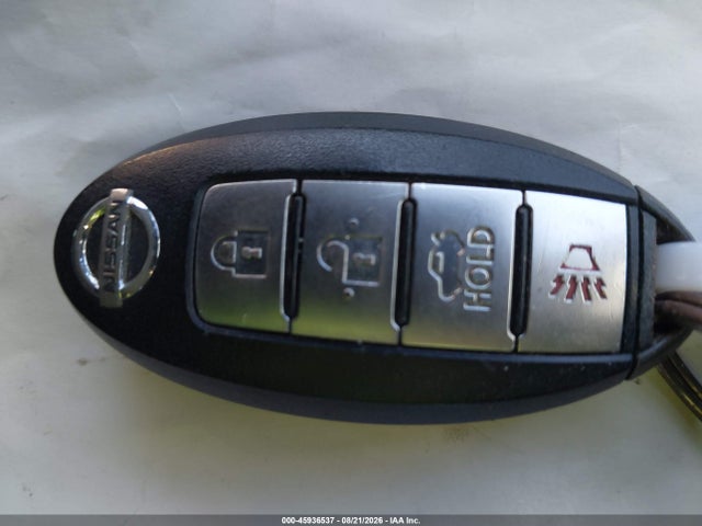 Nissan SENTRA SV 2015 3N1AB7AP4FL679076 Image 11