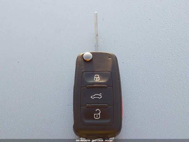 Продаж на аукціоні авто 2012 Volkswagen Golf Tdi 4-door, vin: WVWNM7AJ6CW251908, номер лоту: 45936538