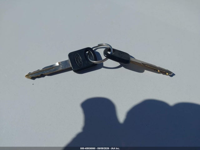 Продаж на аукціоні авто 2010 Ford E-350 Cutaway, vin: 1FDEE3FL0ADA65589, номер лоту: 45936560