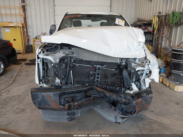 Aukcja sprzedaży 2019 Ford F-250 Xl, vin: 1FT7W2B64KEE46488, numer aukcji: 45936570