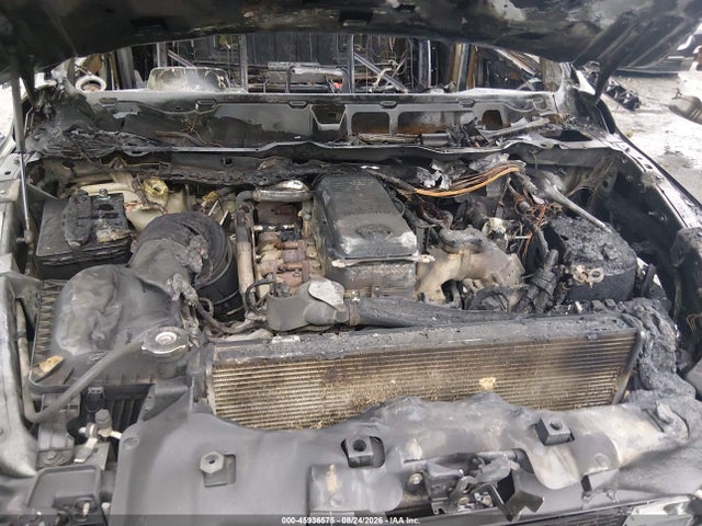 Продаж на аукціоні авто 2012 Ram 2500 St, vin: 3C6UD5CL7CG145374, номер лоту: 45936575