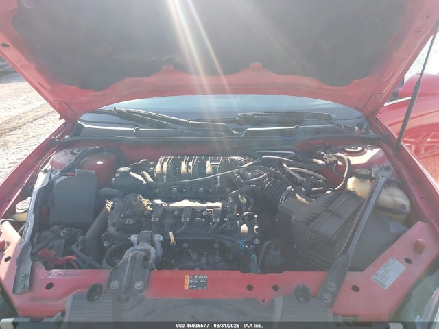 45936577 :رقم المزاد ، 2G1WG5E34D1134941 vin ، 2013 Chevrolet Impala Lt مزاد بيع