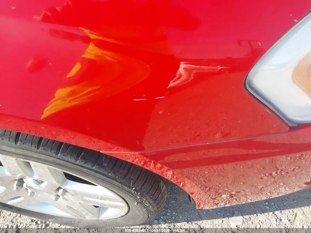 45936577 :رقم المزاد ، 2G1WG5E34D1134941 vin ، 2013 Chevrolet Impala Lt مزاد بيع