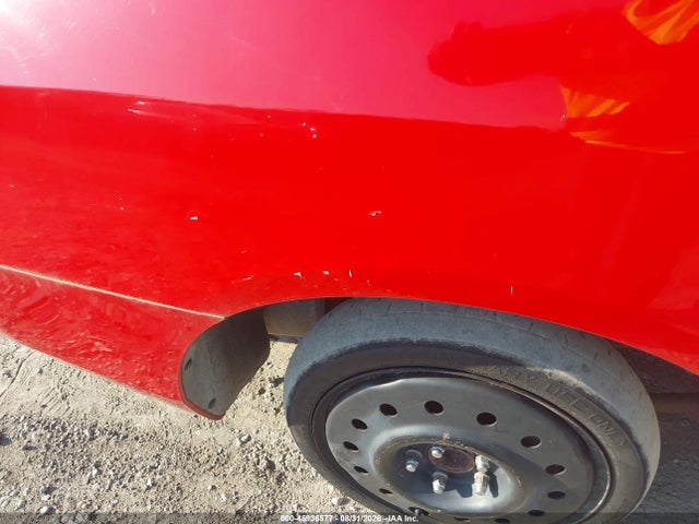 45936577 :رقم المزاد ، 2G1WG5E34D1134941 vin ، 2013 Chevrolet Impala Lt مزاد بيع