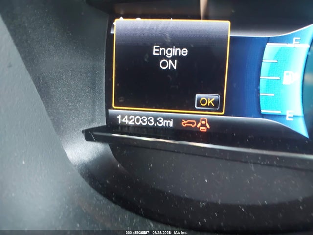 45936587 :رقم المزاد ، 1FM5K8D89HGC05586 vin ، 2017 Ford Explorer Xlt مزاد بيع